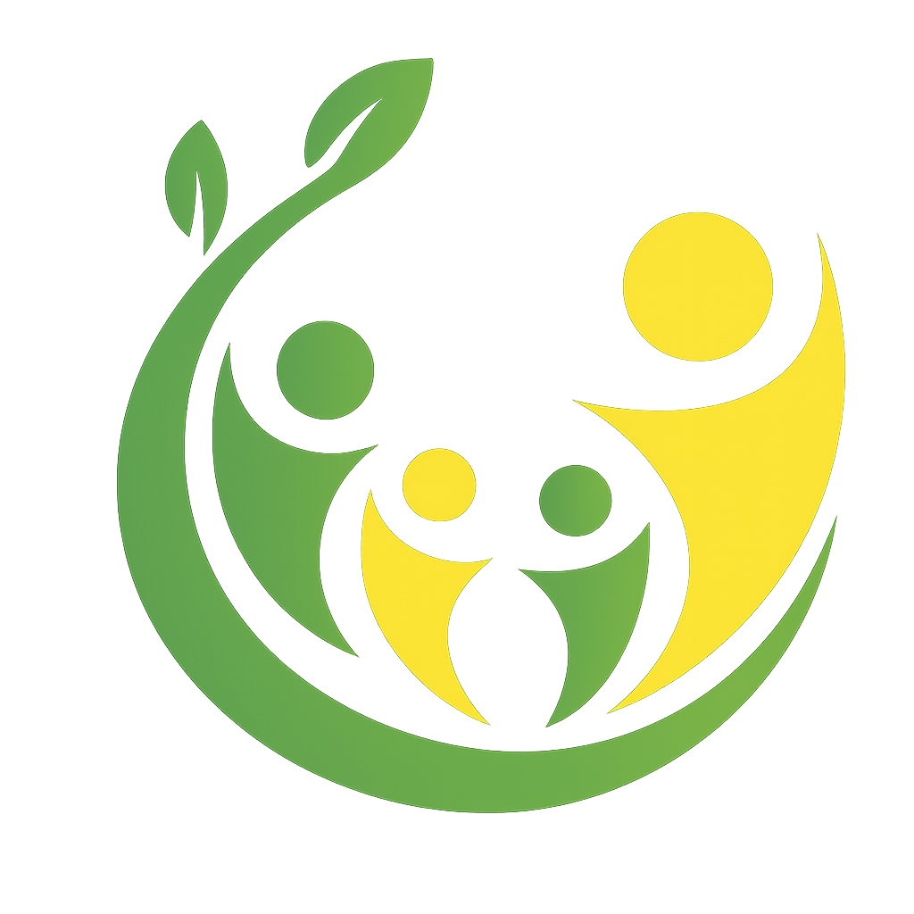 Atsamera Consulting Limited